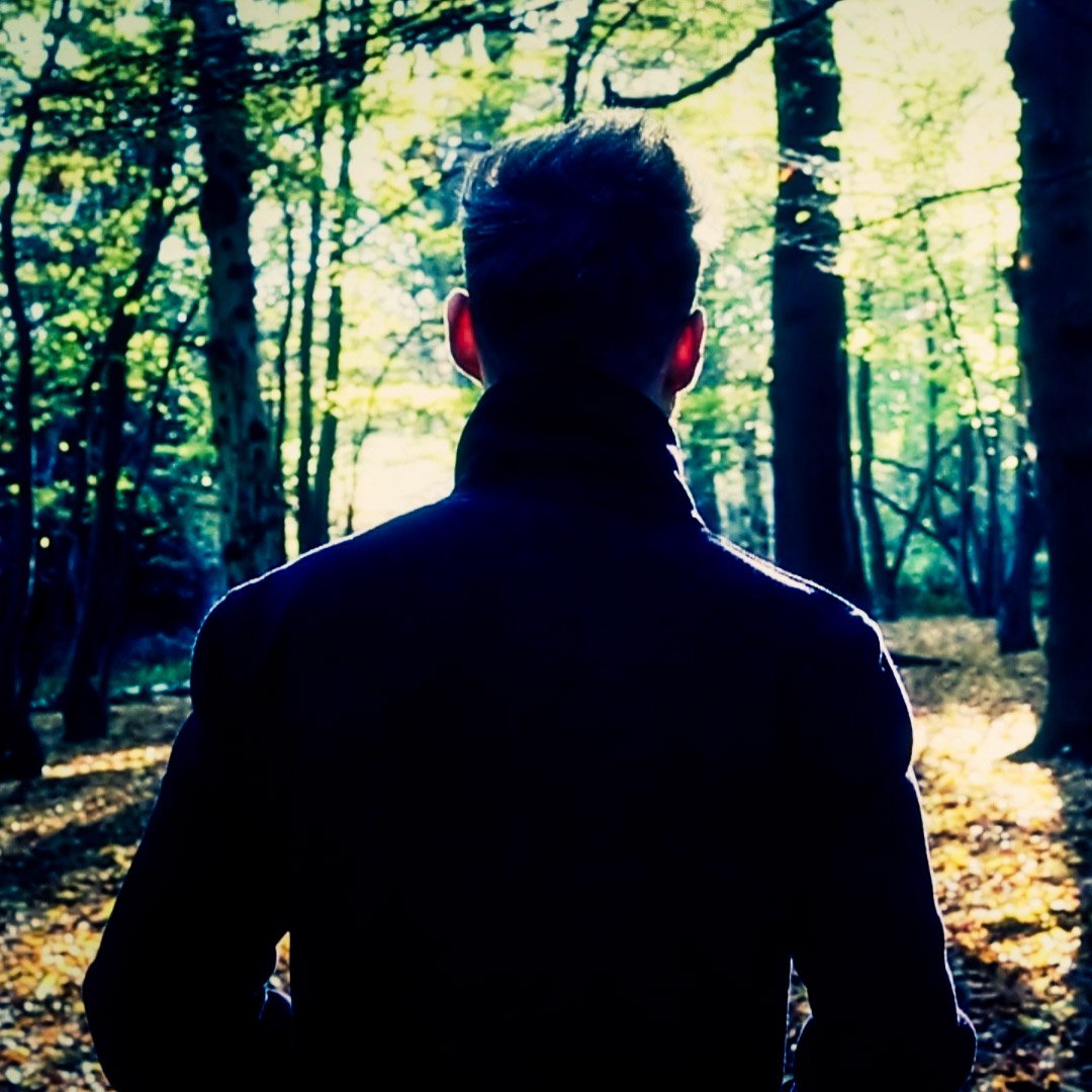 Music-Video-A-Fall-From-Grace