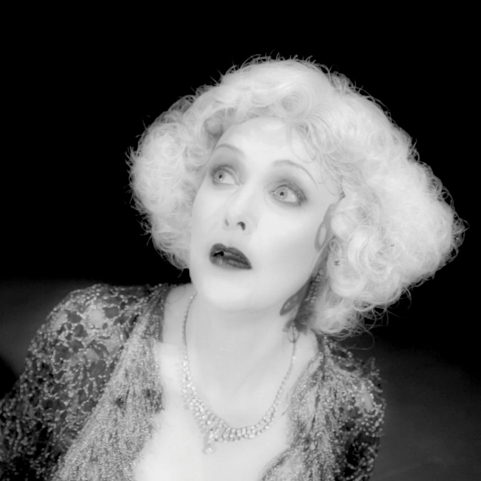 music-video-and-creative-video-productions