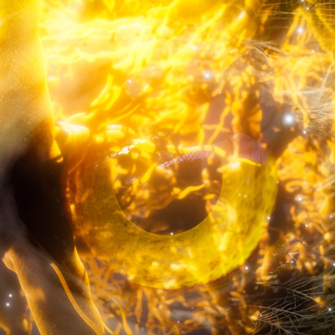 music-video-reptilian