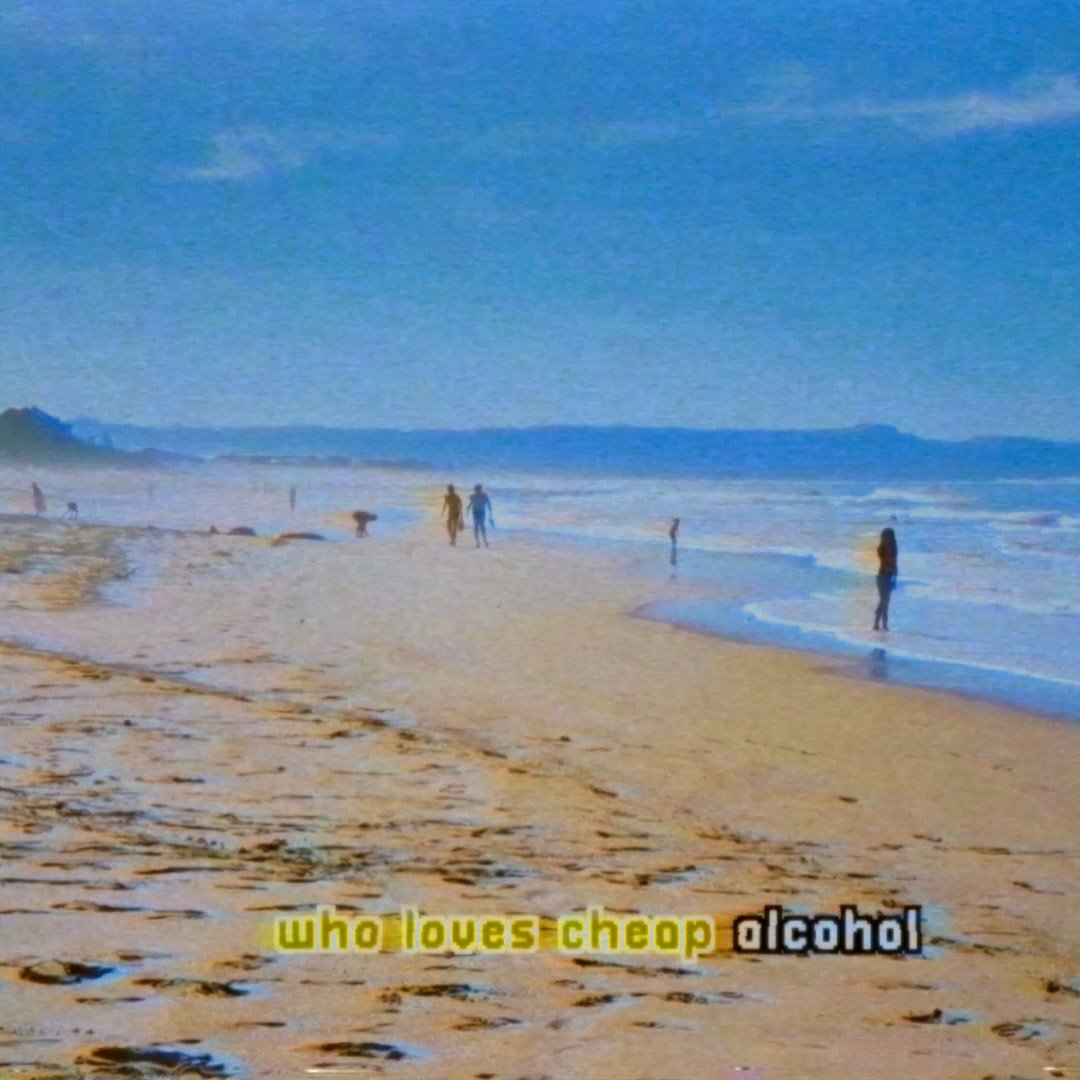 music-video-till-death-do-us-part