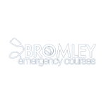 Bromley Logo