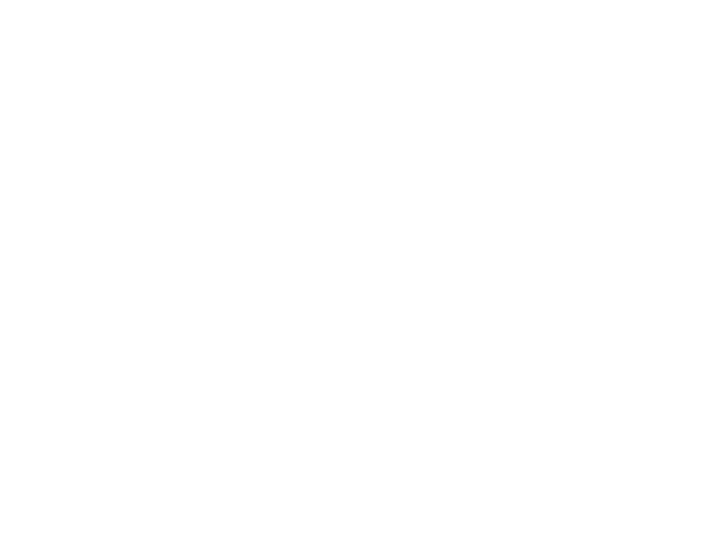 film and video production