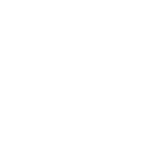 RESONANTMVwhite
