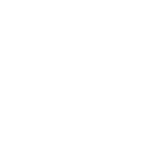 genius-logo-presents-02-white