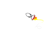 rocklogowhite