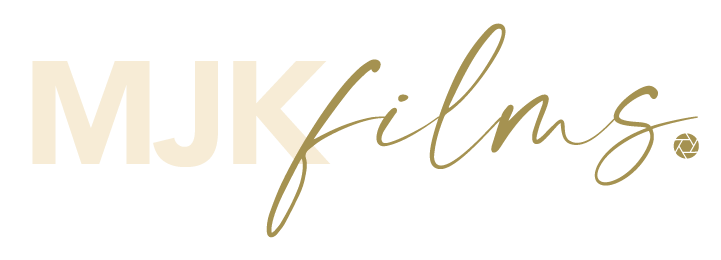 video-editor-london